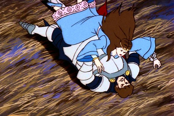 File:Raiderrollinthehay.jpg