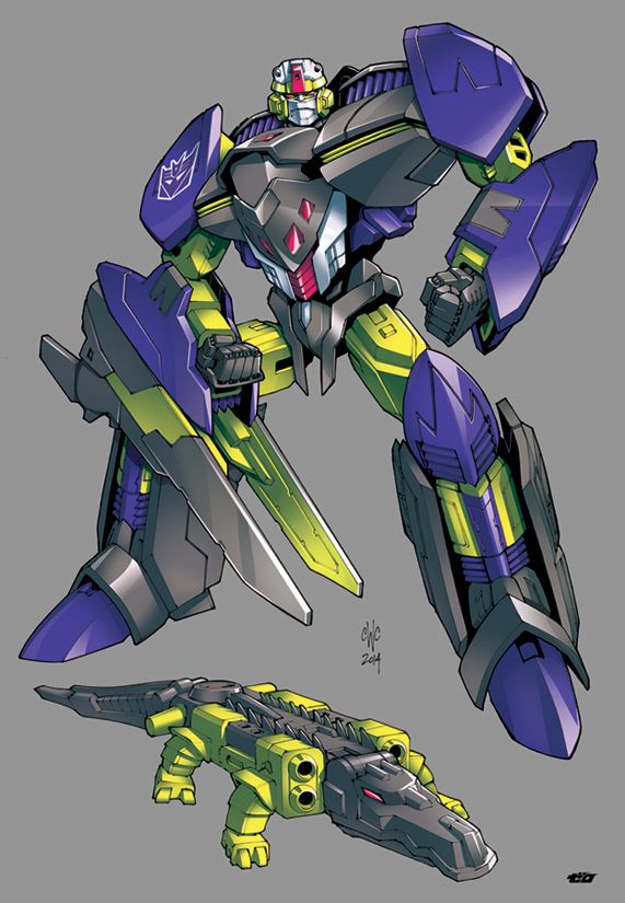File:TFSS-Krok-profile art.jpg