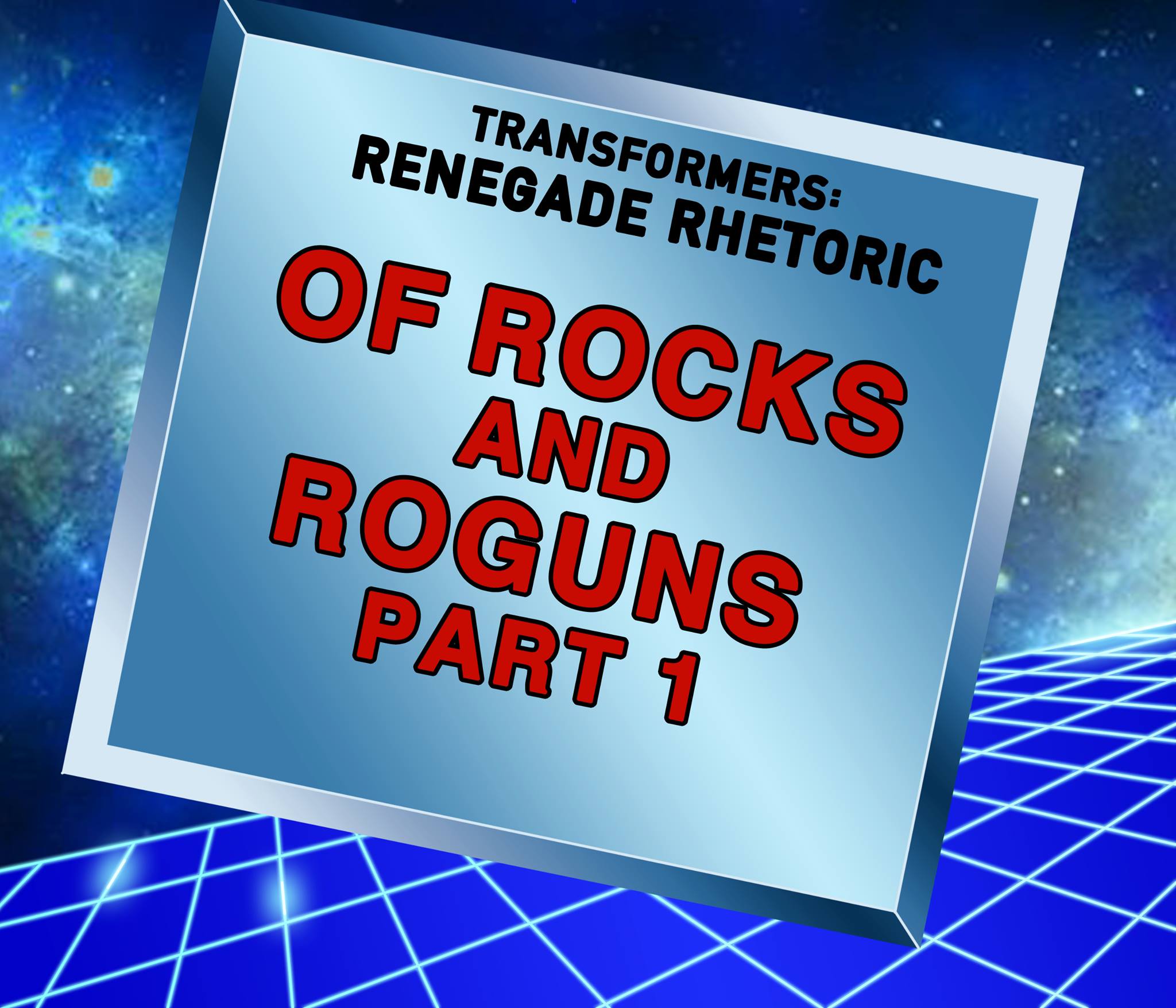 File:RR Title - Of Rocks and RoGuns Part 1.jpg