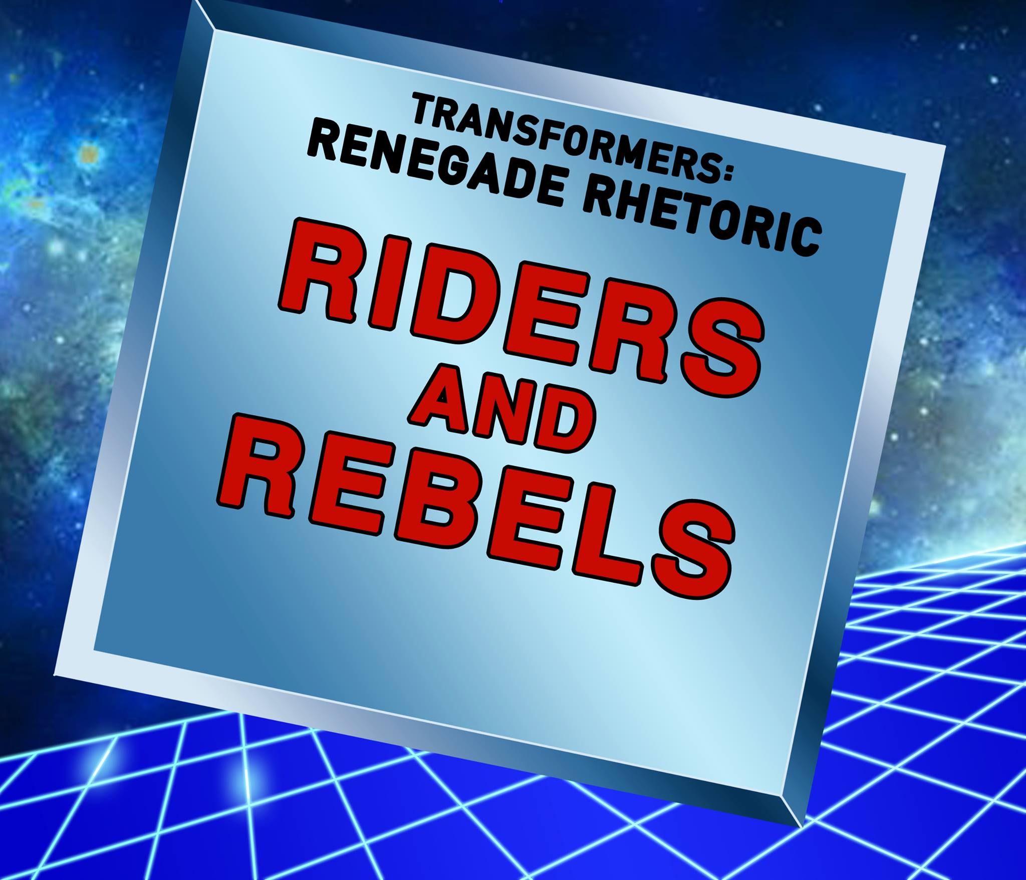 File:RR Title - Riders and Rebels.jpg