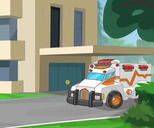 File:FamilyBusiness-Medix.jpg