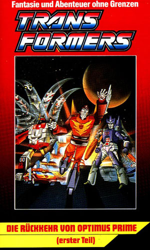 Polyband OptimusPrime1 VHS.jpg