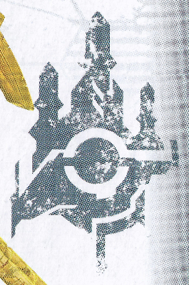 Air Command Artillery Private: Enerax, Pteraxadon, Smashdown (Earthrise)