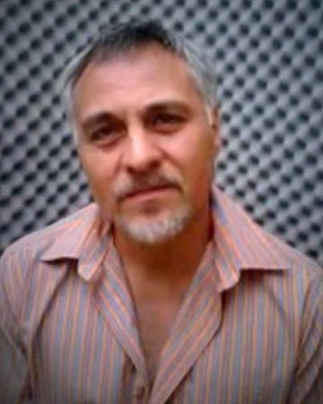File:Jesus Cortes.jpg
