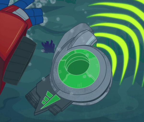 File:OddBotOut Liquefier.jpg