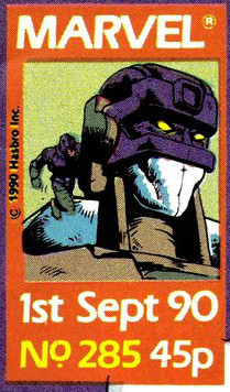 File:TF285 corner box.jpg