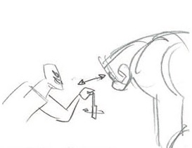LogoStoryboard.JPG
