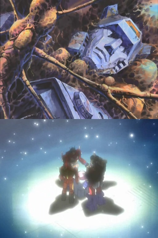 File:UnicronTrilogy jazz.jpg