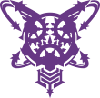 Space Force Applied Sciences Major: Shockwave