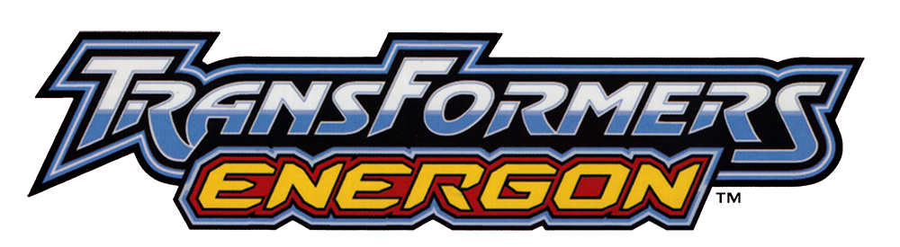 Transformers: Energon, the franchise Toyline • Cartoon • Comic • Mini-comics