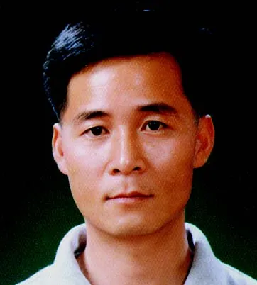File:Kim Min-seok.png