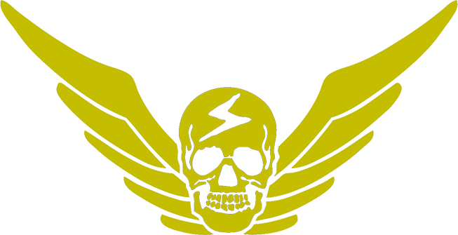 Shadaloo