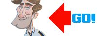 BotBots Dave