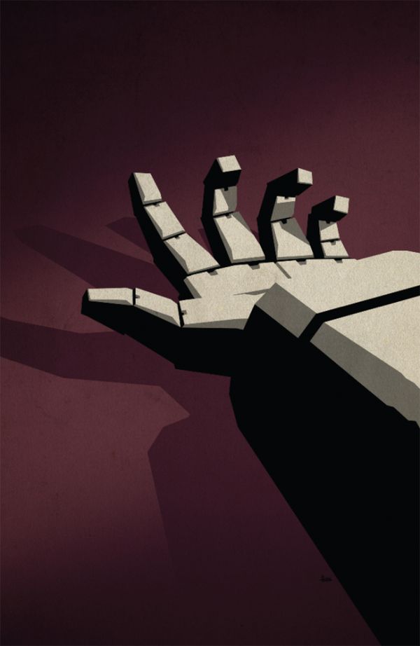 Cover RI