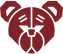 Alternate Playroom Posse insignia (web)