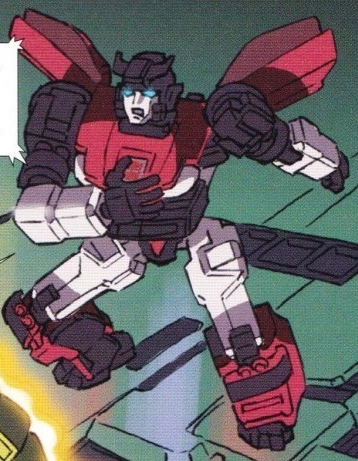 File:TrainWars Overdrive.jpg