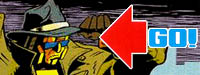 "Generation 1" Nightbeat