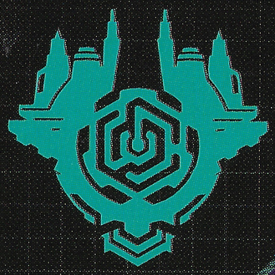 Ground Force Espionage Sergeant: Pounce
