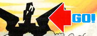 "Generation 1" Laserbeak