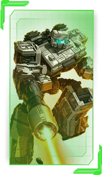 File:KDWebProf-Slammer.png