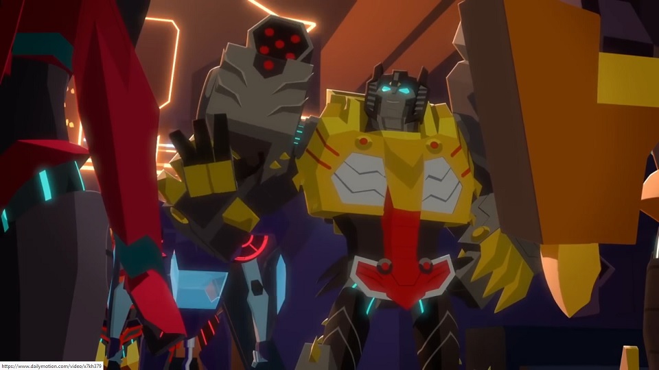 File:Maccadams-Grimlock.jpg