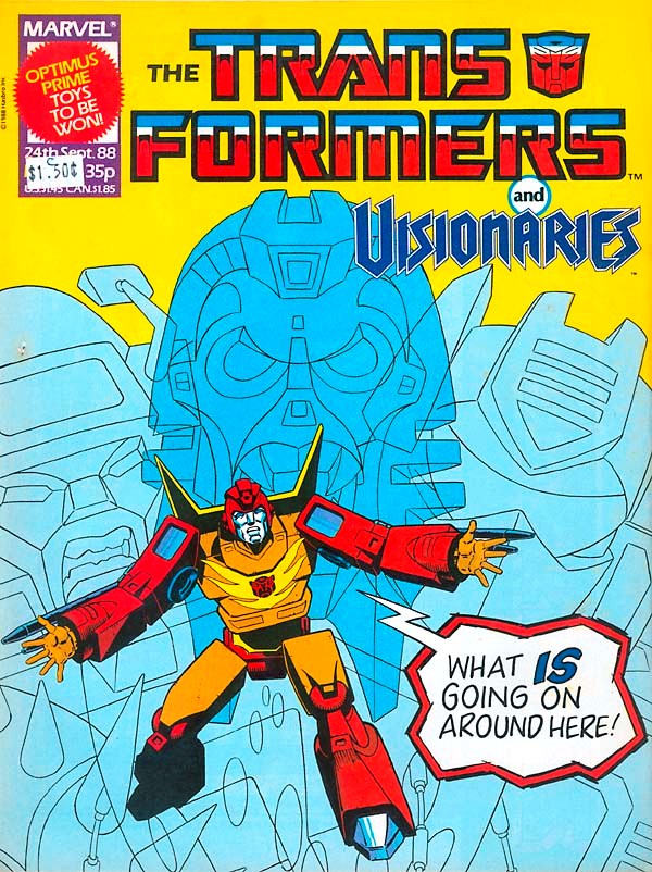 Image:MarvelUK-184.jpg