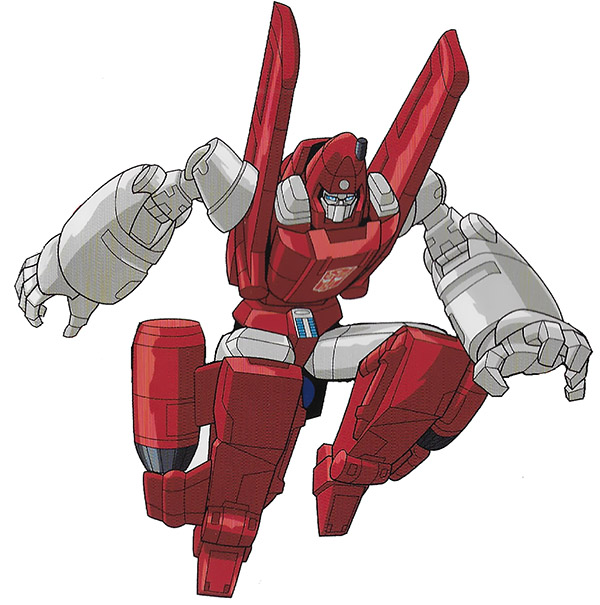 File:Adventure Powerglide package art.jpg