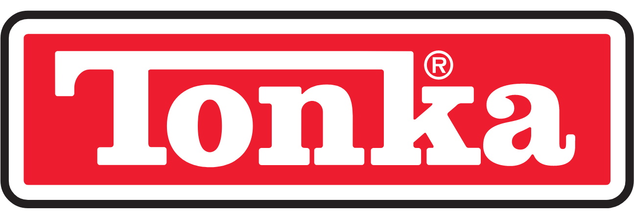 Tonka (until 2007)