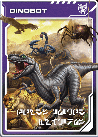 File:Kingdom-Golden-Disk-Dinobot-united.jpg