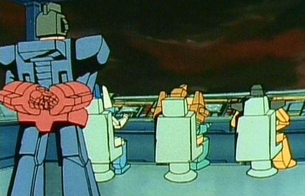 File:RescueGuyhawk Commander and staff.jpg