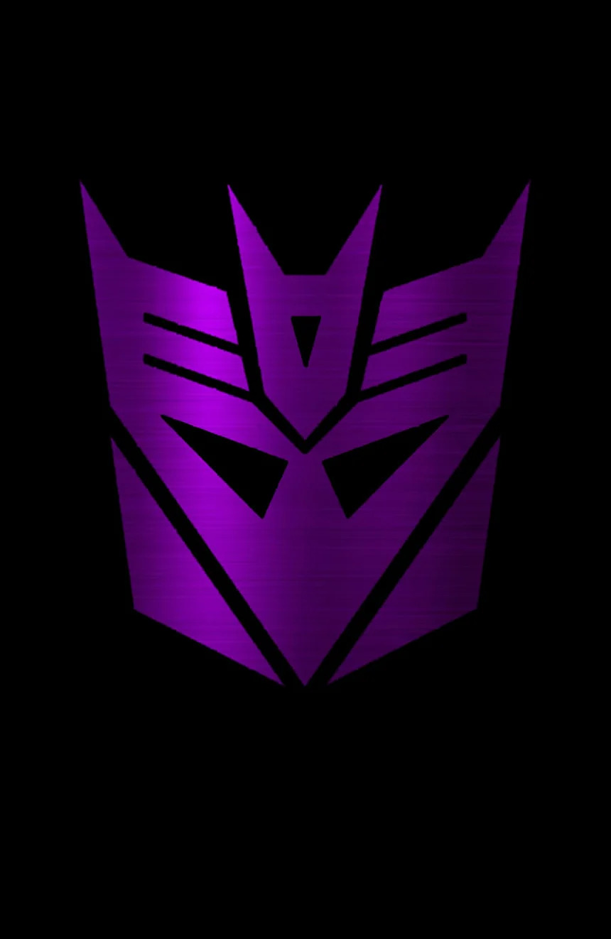 Transformers #1 40th Anniversary Edition Big Time Collectibles exclusive B (Image Comics & Skybound Entertainment, 2024)