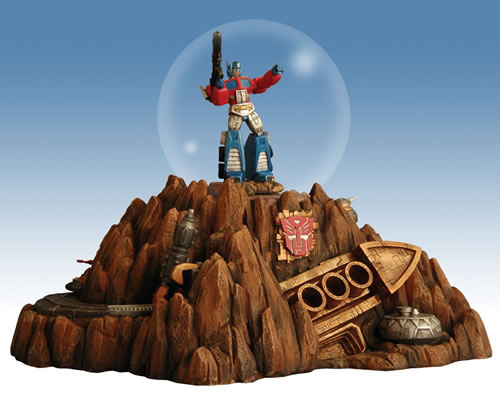 File:Ark Globe.jpg