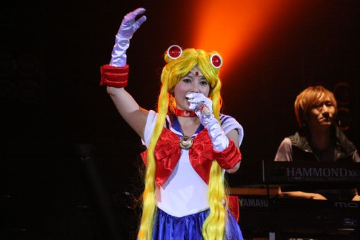File:SailorNakagawa.jpg