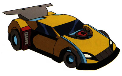 File:HotShotAnimated-car.jpg