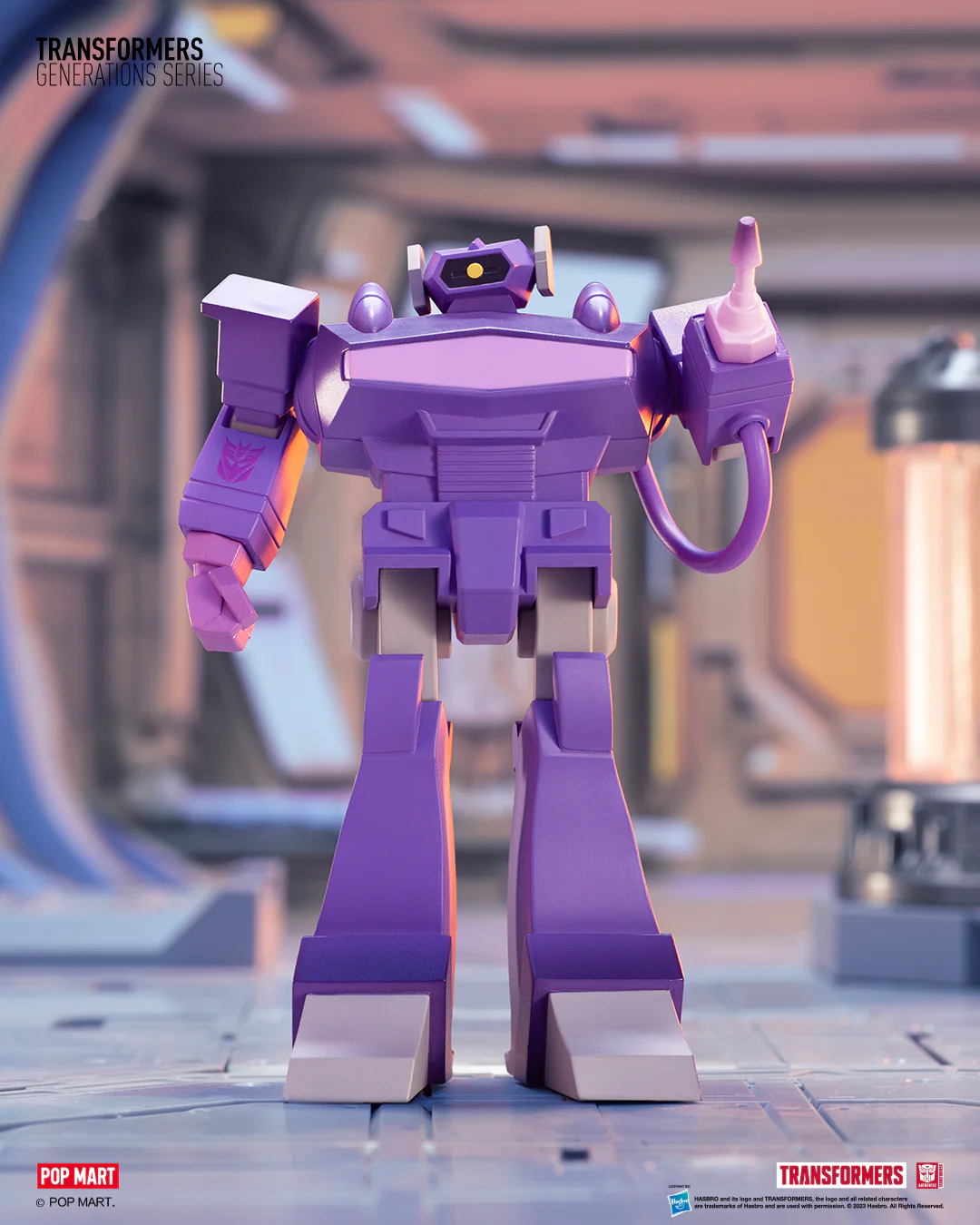 File:Popmart Shockwave.jpg