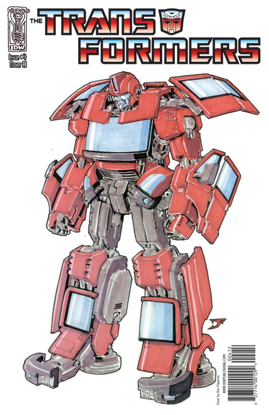 "Bring out yer mechs!"