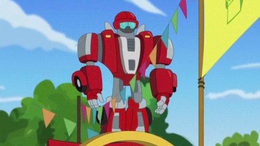File:ABGaS-LuskeyBooth-robot.jpg