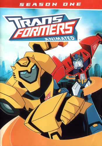 Season One