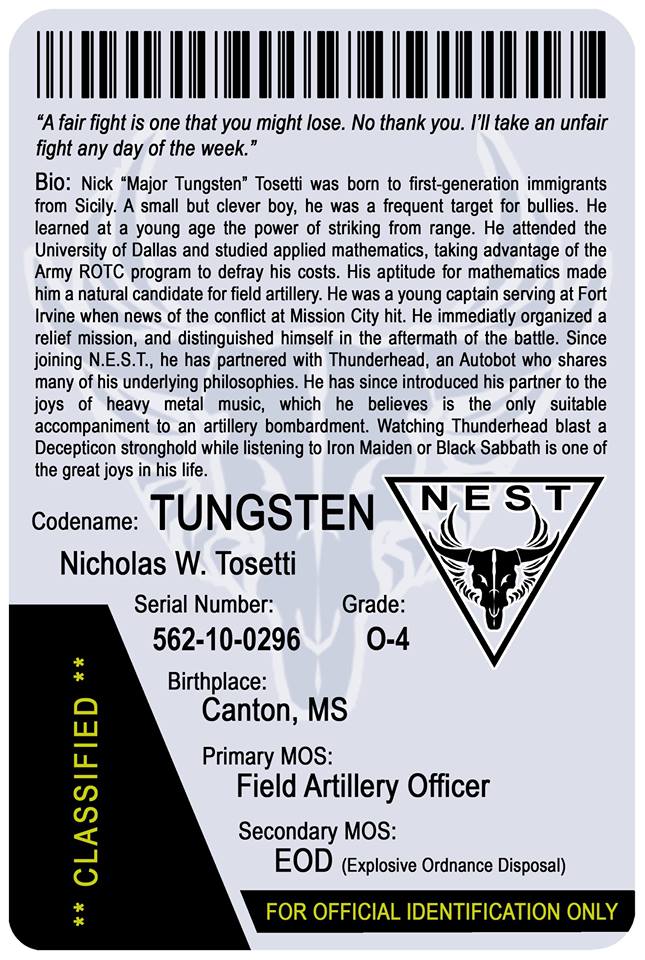 File:MajorTungstenAVP.jpg