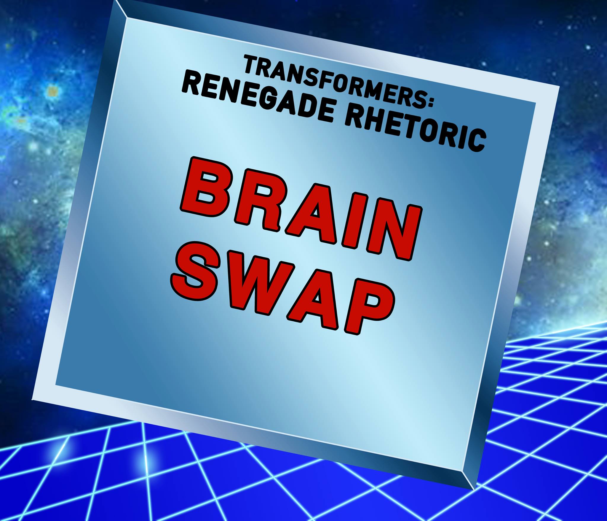 File:RR Title - Brain Swap.jpg