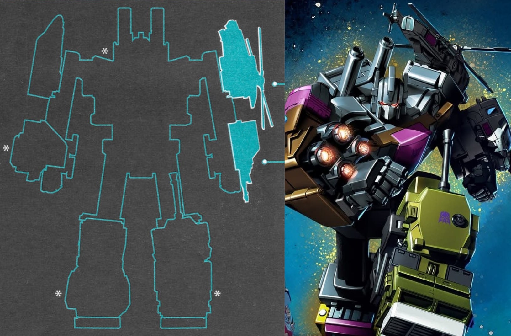 Bruticus (2026)