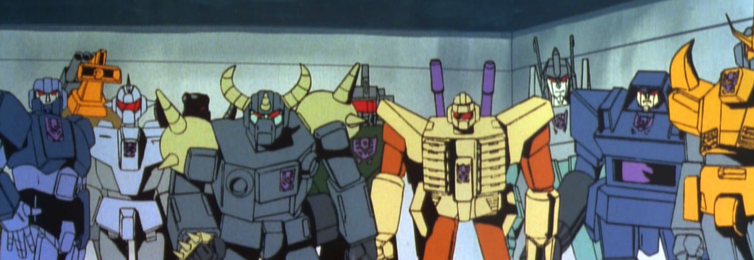 File:VictoryMicroCriminalsEp18.jpg