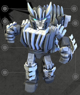Minotaur