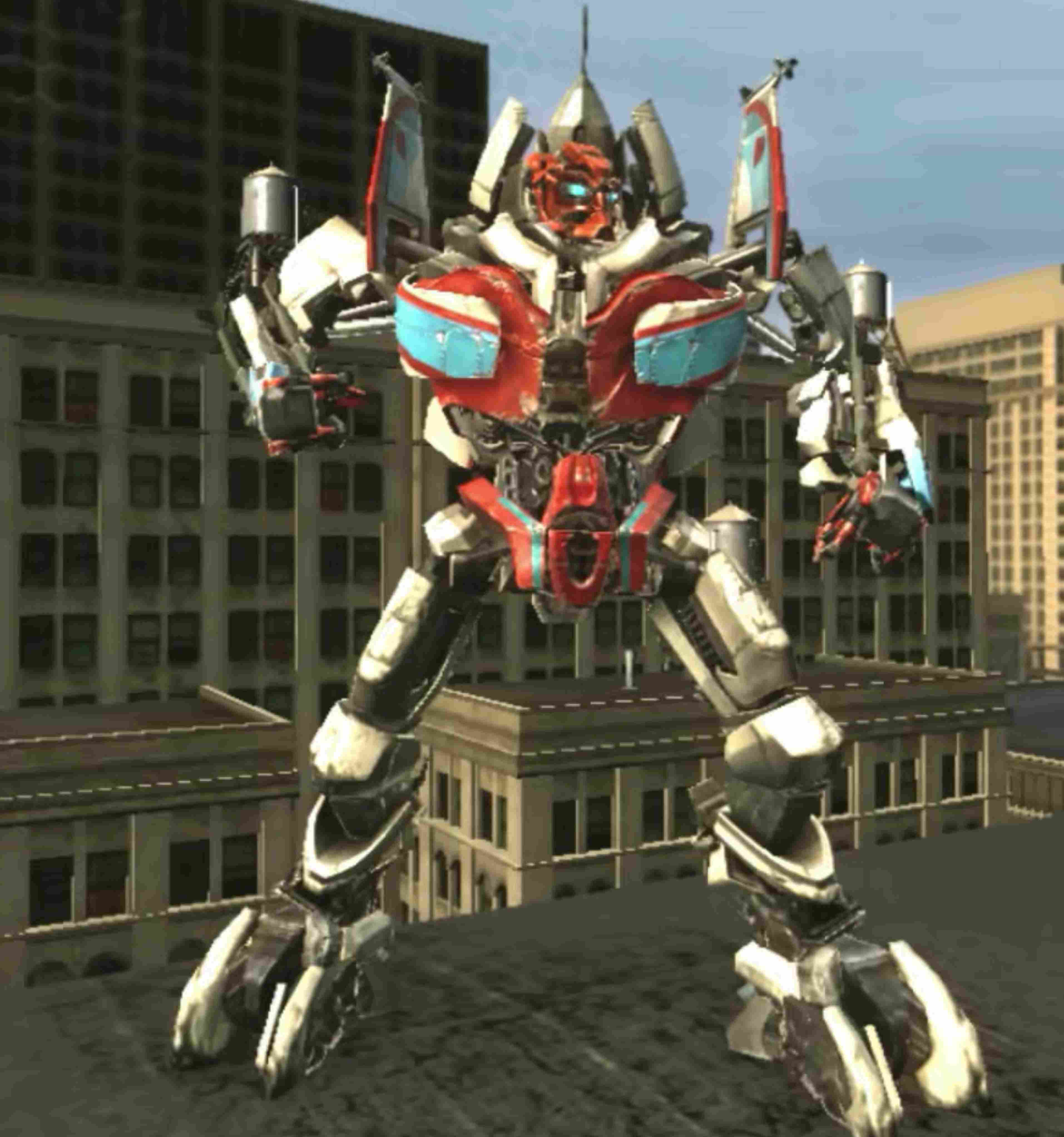 File:AerialbotWarrior.jpg