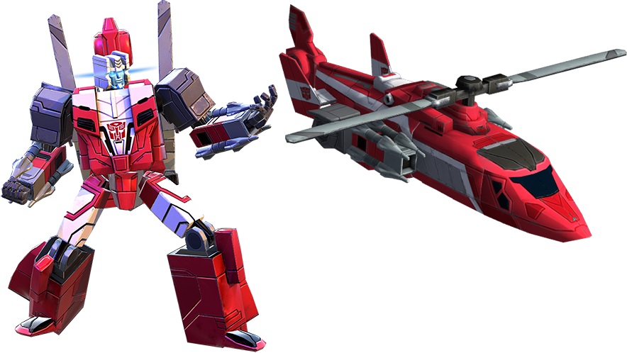 File:Blades Earth Wars.jpg
