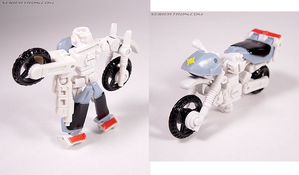 File:Energontoy HighWire.jpg