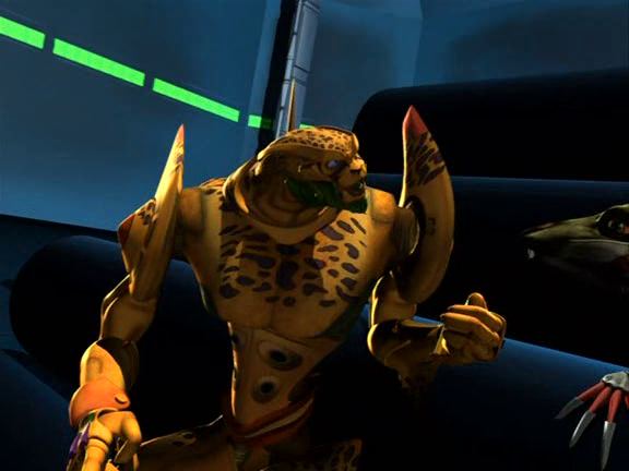 File:RookCheetorBM.jpg