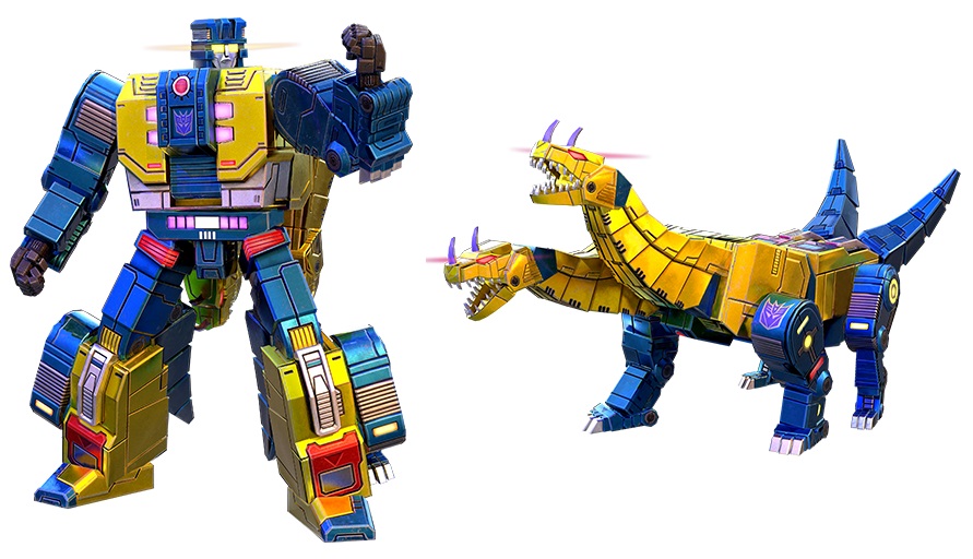 File:Sinnertwin Earth Wars.jpg