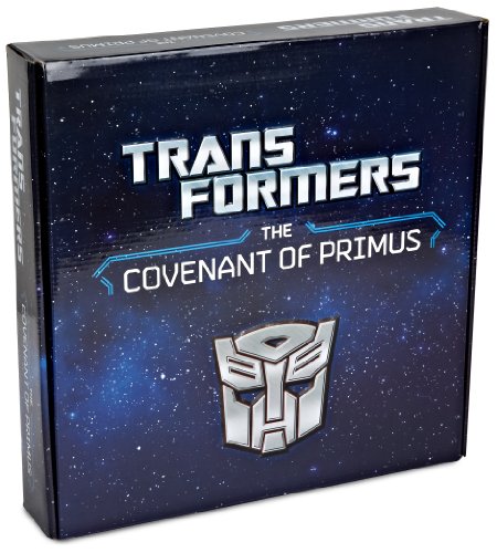 Box back
