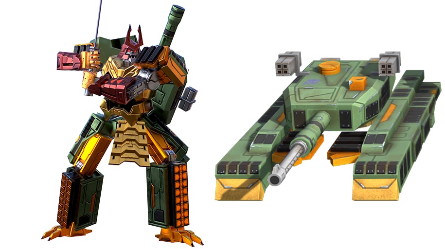 File:BludgeonEarthWars.jpg